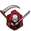 havok_killersttv