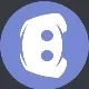 esramish2