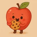 applejaxie