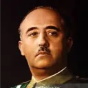 juanalberto.