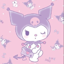 avatar ✧˖°.Jax♕