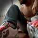 neutronsk8's Avatar