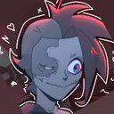 anundeadf0x