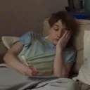 nenufuss
