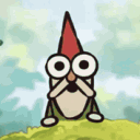 Discord Avatar