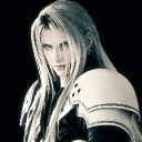 avatar Dantas