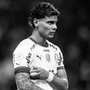 avatar 𝓖𝓸𝓷𝓬̧𝓪𝓵𝓸 ✞ 𝟏𝟕