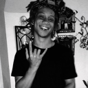 avatar 𝓥𝓮𝓻𝓽𝔃 ✞ 𖣂