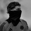 avatar 𝓖𝓸𝓷𝓬̧𝓪𝓵𝓸 ✞ 𝟏𝟕