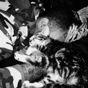 avatar 𝓥𝓮𝓻𝓽𝔃 ✞ 𖣂