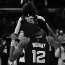 avatar 𝓥𝓮𝓻𝓽𝔃 ✞ 𖣂