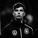 avatar 𝓥𝓮𝓻𝓽𝔃 ✞