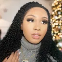 niaimani8