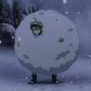 avatar Draco