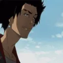 moe2fye1