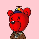 mvtt_ec