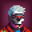 mvtt_ec