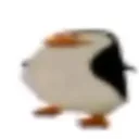 jeeczy_