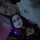 imadeadealwiththedevil