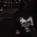 marie__.o