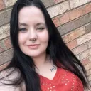 angelika_moralia