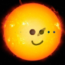 avatar vzarpitas