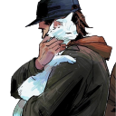 Discord Avatar