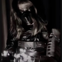 avatar ⋆.˚⭒𝐵𝓊𝒸𝓀𝓎 𝐵𝒶𝓇𝓃𝑒𝓈⭒˚.⋆