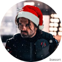 avatar Bucky Barnes (digital artist)