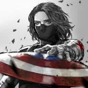 jamesbuckybarnes1917