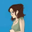 olivia.cryan