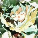 peerless_.cucumber