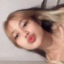 jaja00417