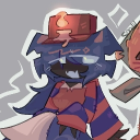 Discord Avatar