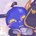 avatar Swap (dusekkar)