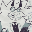 avatar Swap (Edward)