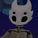 avatar Swap (Bell Beast)