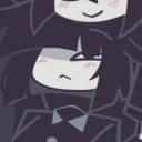 avatar Swap (Miss Bloomie)