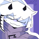 avatar Swap (demi)