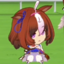 avatar Meisho Doto :3