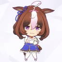 avatar Meisho Doto :3