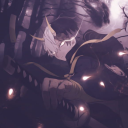 avatar 𝑺𝒉𝒊𝒓𝒐𝒈𝒂𝒏𝒆𝑵𝒐𝒆𝒍