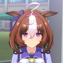 avatar Meisho Doto :3