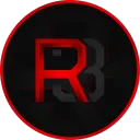 r_55
