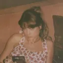 sofiabyclairo