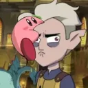 pyrojack_7835