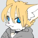aoi.inu