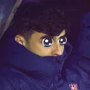jobebelliingham