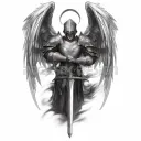 merciful0773