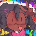 wafflwdkfn